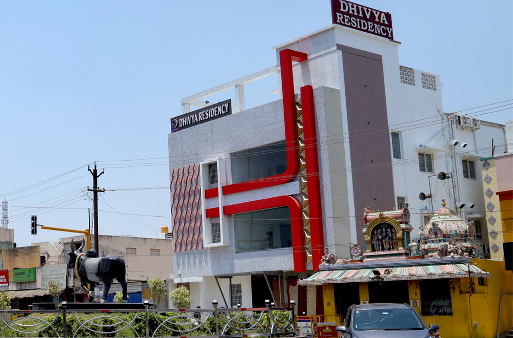 dhivya-rooms-thiruvannamalai
