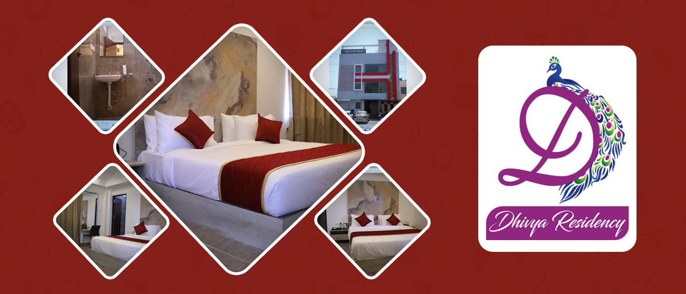 dhivya-residency